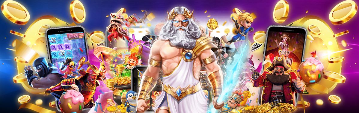 Welcome to Luxe Glam Slots